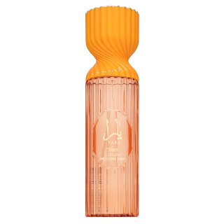Lattafa Yara Tous Спрей за тяло за жени 250 ml