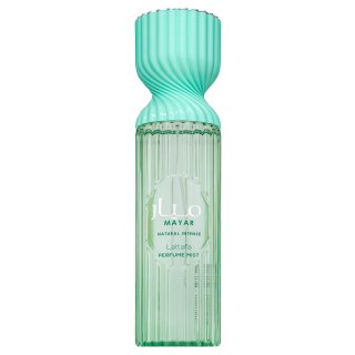 Lattafa Mayar Natural Intense Спрей за тяло за жени 250 ml