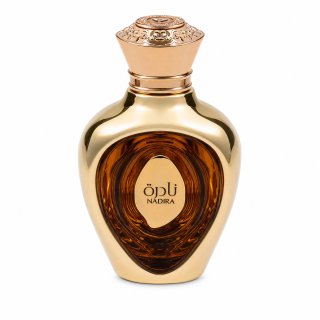 Niche Emarati Nadira Парфюмна вода унисекс 100 ml