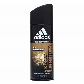 Adidas Victory League деоспрей за мъже 150 ml
