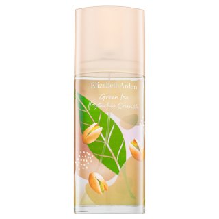 Elizabeth Arden Green Tea Pistachio Crunch тоалетна вода за жени 100 ml
