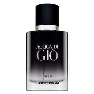Armani (Giorgio Armani) Acqua di Gio Parfum парфюм за мъже Refillable 30 ml