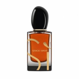 Armani (Giorgio Armani) Sì Parfum парфюм за жени 30 ml