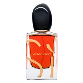 Armani (Giorgio Armani) Sì Parfum парфюм за жени 50 ml