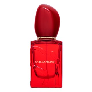 Armani (Giorgio Armani) Sì Passione Red Musk Парфюмна вода за жени 30 ml