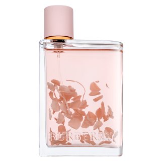 Burberry Her Petals Парфюмна вода за жени 88 ml