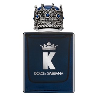 Dolce & Gabbana K by Dolce & Gabbana парфюм за мъже 50 ml