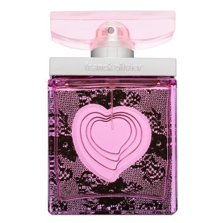 Franck Olivier Passion Extreme Парфюмна вода за жени 50 ml