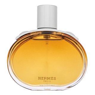 Hermès Barénia Intense Парфюмна вода за жени 100 ml