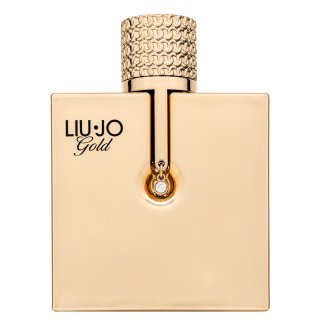 Liu Jo Gold Парфюмна вода за жени 75 ml