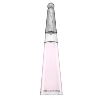 Issey Miyake L'Eau d'Issey Intense Парфюмна вода за жени 100 ml