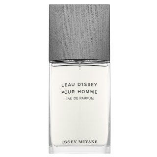 Issey Miyake L'Eau D'Issey Pour Homme Парфюмна вода за мъже Refillable 125 ml