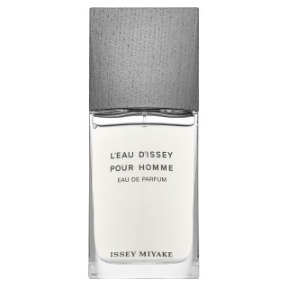Issey Miyake L'Eau D'Issey Pour Homme Парфюмна вода за мъже Refillable 75 ml