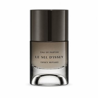 Issey Miyake Le Sel D'Issey Парфюмна вода за мъже Refillable 50 ml