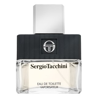 Sergio Tacchini Classic тоалетна вода за мъже 50 ml