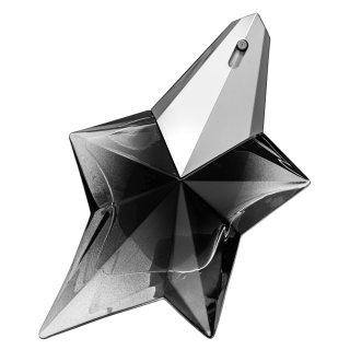 Thierry Mugler Angel Fantasm Eau de Parfum