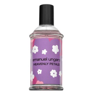 Emanuel Ungaro Heavenly Petals тоалетна вода за жени 50 ml