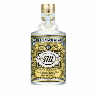 4711 Floral Collection Daisy одеколон унисекс 100 ml