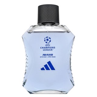 Adidas UEFA Champions League Pro Player афтършейв за мъже 100 ml