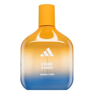 Adidas Vibes Chill Zone Парфюмна вода унисекс 100 ml
