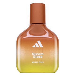 Adidas Vibes Dream Glaze Парфюмна вода унисекс 50 ml