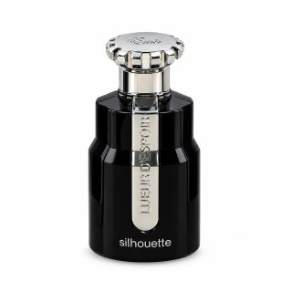 Emir Lueur D'Espoir Silhouette Парфюмна вода унисекс 100 ml
