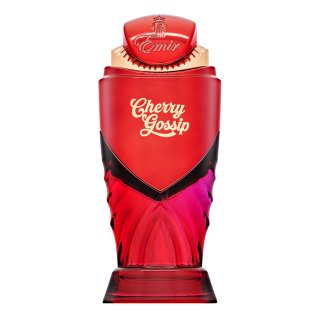 Emir Cherry Gossip Парфюмна вода унисекс 100 ml