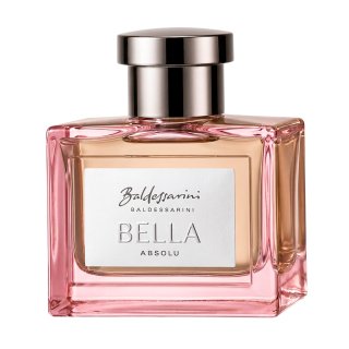 Baldessarini Bella Absolu Парфюмна вода за жени 30 ml