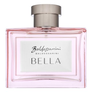 Baldessarini Bella Парфюмна вода за жени 90 ml