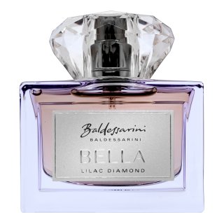Baldessarini Bella Lilac Diamond Парфюмна вода за жени 30 ml