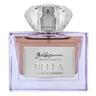 Baldessarini Bella Lilac Diamond Парфюмна вода за жени 50 ml