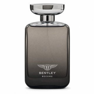 Bentley Become Парфюмна вода за мъже 100 ml