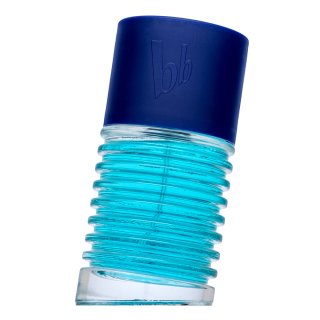 Bruno Banani BB Energy Парфюмна вода за мъже 50 ml