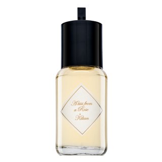 Kilian A Kiss From a Rose Парфюмна вода за жени Refill 50 ml