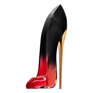 Carolina Herrera Very Good Girl Elixir Парфюмна вода за жени 30 ml
