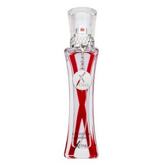 Christina Aguilera Xtina Парфюмна вода за жени 30 ml