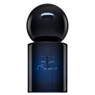 Courreges C Парфюмна вода унисекс 50 ml