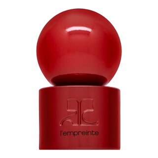 Courreges L`Empreinte Парфюмна вода унисекс 30 ml