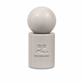 Courreges Seconde Peau Парфюмна вода унисекс 50 ml