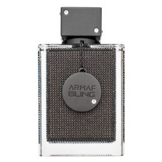 Armaf Club de Nuit Bling Парфюмна вода унисекс 75 ml