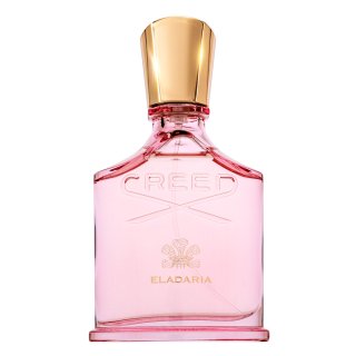 Creed Eladaria Парфюмна вода за жени 75 ml