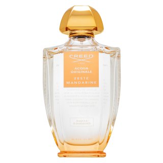 Creed Acqua Originale Zeste Mandarine Парфюмна вода унисекс 100 ml