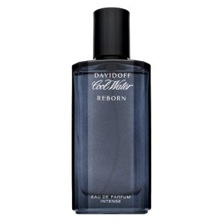 Davidoff Cool Water Reborn Intense Парфюмна вода за мъже 50 ml