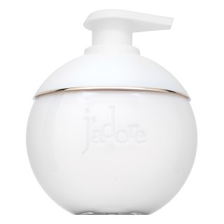 Dior (Christian Dior) J'adore Les Adorables лосион за тяло за жени 200 ml