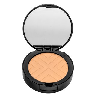 Vichy Dermablend Covermatte Фон дьо тен на прах с матиращо действие 45 Gold 9,5 g