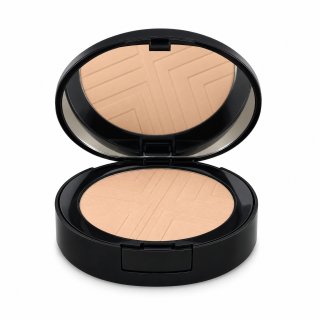 Vichy Dermablend Covermatte Фон дьо тен на прах с матиращо действие 25 Nude 9,5 g