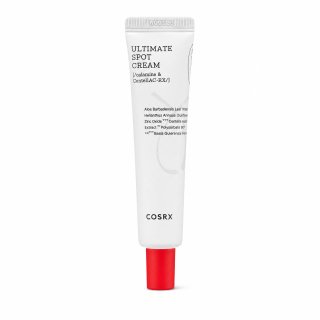 COSRX AC Collection крем за лице Ultimate Spot Cream 30 g