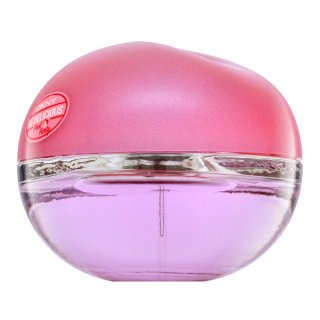 DKNY Be Delicious Mai Tai тоалетна вода за жени 50 ml