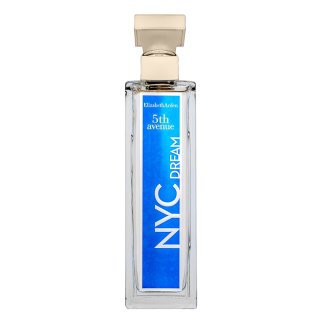 Elizabeth Arden 5th Avenue NYC Dream Парфюмна вода за жени 75 ml