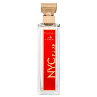 Elizabeth Arden 5th Avenue NYC Pulse Парфюмна вода за жени 75 ml